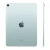Apple iPad Air 13 (2024) LTE 128gb Blue
