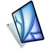 Apple iPad Air 11 (2025) Wi-Fi 512gb Blue