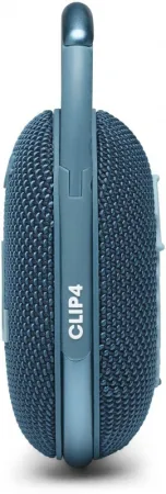 Акустическая система JBL Clip 4 Blue