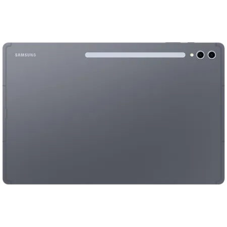 Планшет Samsung Galaxy Tab S10 Ultra 14,6" 16+ 1TB Wi-Fi Moonstone Gray