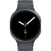 Умные часы Samsung Galaxy Watch8 40мм Wi-Fi (Graphite)