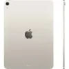 Apple iPad Air 13 (2025) Wi-Fi 128gb Starlight