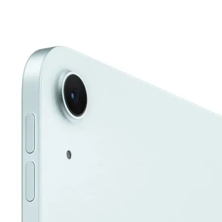 Apple iPad Air 11 (2025) Wi-Fi 512gb Blue