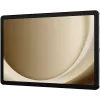 Планшет Samsung Galaxy Tab A9+ 11" 8+ 128Gb Wi-Fi Silver