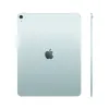 Apple iPad Air 13 (2025) Wi-Fi 512gb Blue