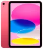 Apple iPad 11 (2025) Wi-Fi 512gb Pink