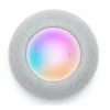 Apple Home Pod 2nd White