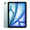Apple iPad Air 13 (2024) LTE 128gb Blue