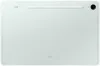 Планшет Samsung Galaxy Tab S9 FE 10,9" 6+ 128Gb 5G Mint