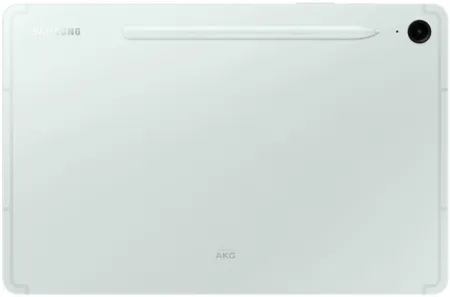 Планшет Samsung Galaxy Tab S9 FE 10,9" 6+ 128Gb 5G Mint