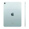 Apple iPad Air 11 (2025) Wi-Fi 512gb Blue