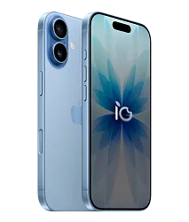 iPhone 17 iPhone 17