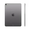 Apple iPad Air 11 (2024) Wi-Fi 512gb Space Gray