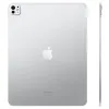 Apple iPad (2024) Pro 13 512gb Wi-Fi Silver