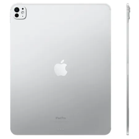 Apple iPad (2024) Pro 13 512gb Wi-Fi Silver