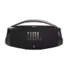 Акустическая система JBL BoomBox 3
