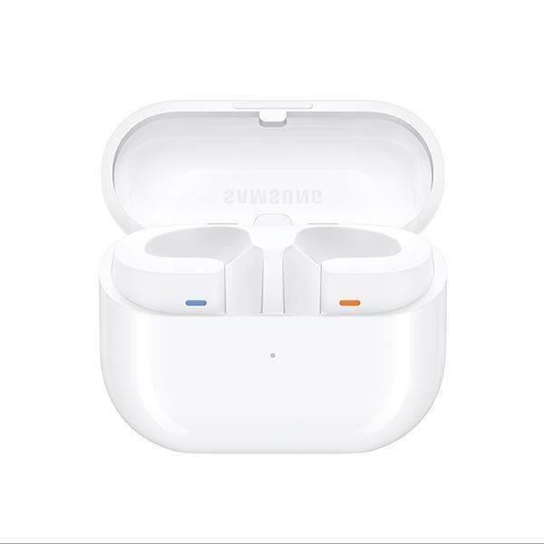 Беспроводные наушники Samsung Galaxy Buds 3 FE (Белый)