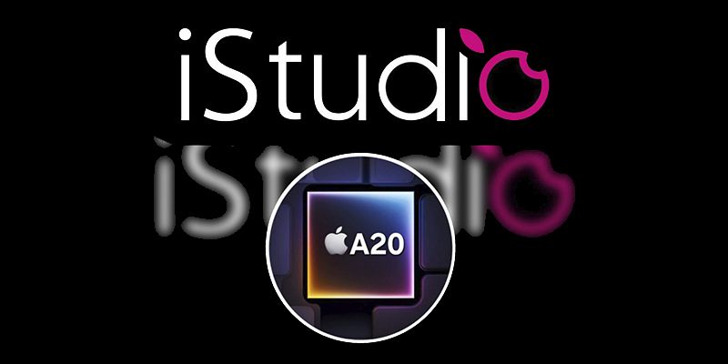 iPhone 18 с процессором A20: быстрее, умнее, дольше