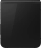 Samsung Galaxy Z Flip 7 FE 8+ 256Gb Black (Exynos,nano-SIM/eSIM)