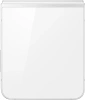 Samsung Galaxy Z Flip 7 FE 8+ 256Gb White (Exynos,nano-SIM/eSIM)