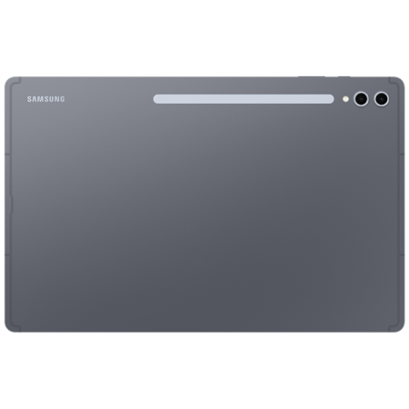 Планшет Samsung Galaxy Tab S10 Ultra 14,6" 12+ 512Gb Wi-Fi Moonstone Gray