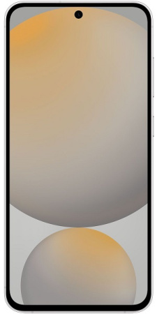 Samsung Galaxy S24 FE 8+128Gb Gray (Exynos)