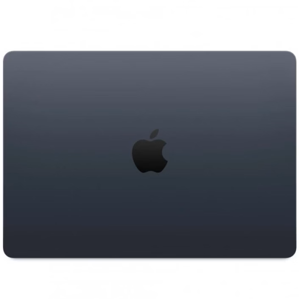 Apple MacBook Air 13 2026 M5/10CPU-10GPU/24GB/1TB Midnight MDHG4