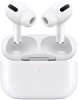 Беспроводные наушники Apple AirPods Pro 2021 MagSafe