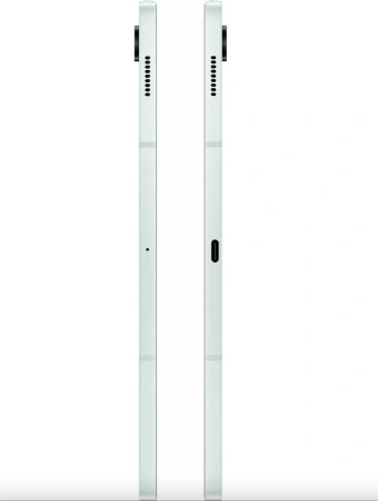 Планшет Samsung Galaxy Tab S9 FE+ 12,4" 12+ 256Gb Wi-Fi Mint