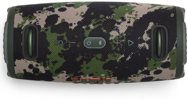 Акустическая система JBL Xtreme 3 SQUAD