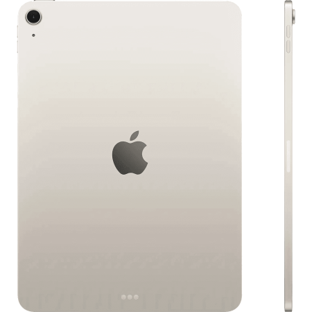 Apple iPad Air 13 (2025) LTE 128gb Starlight