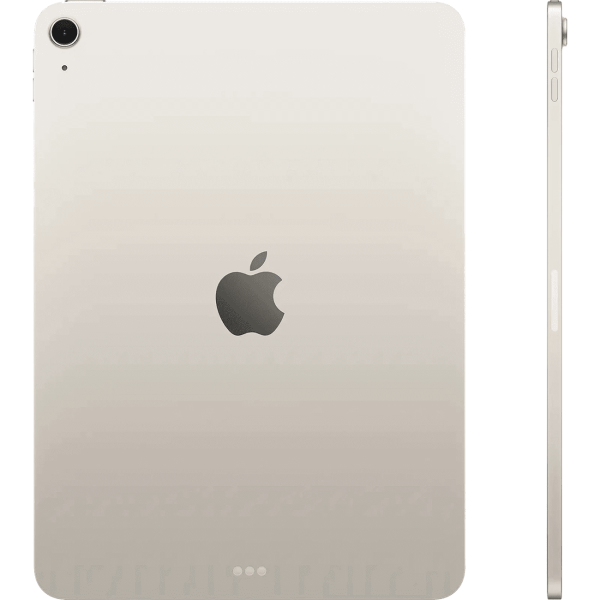 Apple iPad Air 13 (2025) LTE 128gb Starlight