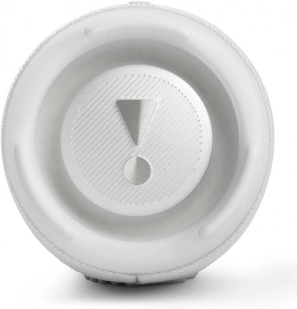 Акустическая система JBL Charge 5 White