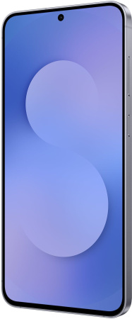 Samsung Galaxy S25 FE 8+256Gb Navy (Exynos,nano-SIM/eSIM)