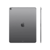 Apple iPad Air 11 (2025) LTE 256gb Space Gray