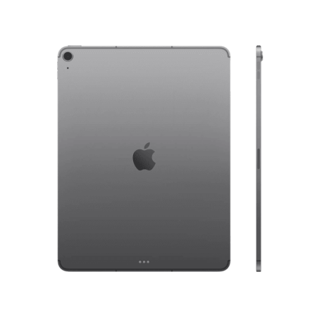 Apple iPad Air 11 (2025) LTE 256gb Space Gray