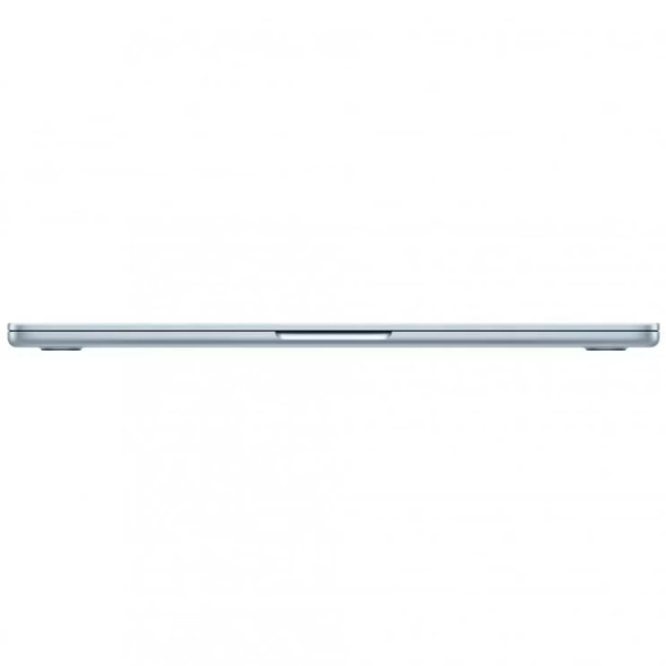 Apple MacBook Air 13 2026 M5/10CPU-10GPU/24GB/1TB Sky Blue MDHK4