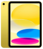 Apple iPad 11 (2025) LTE 512gb Yellow