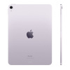 Apple iPad Air 13 (2024) LTE 128gb Purple