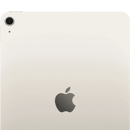 Apple iPad Air 13 (2025) LTE 128gb Starlight