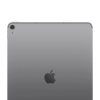 Apple iPad Air 13 (2025) Wi-Fi 1TB Space Gray
