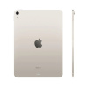 Apple iPad Air 11 (2024) Wi-Fi 256gb Starlight