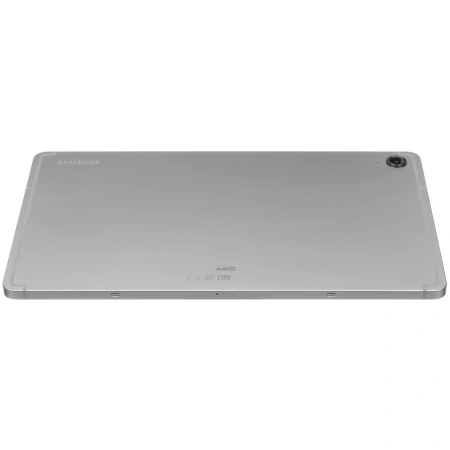 Планшет Samsung Galaxy Tab S9 FE 10,9" 8+ 256Gb 5G Silver