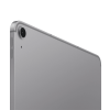 Apple iPad Air 13 (2025) Wi-Fi 1TB Space Gray