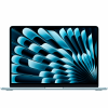 Apple MacBook Air 15 2025 M4/10CPU-10GPU/24GB/512GB Sky Blue MC7D4